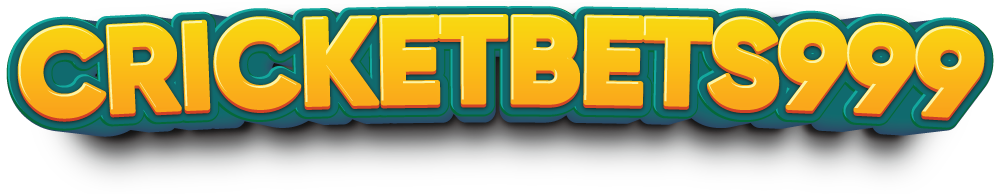 Cricketbets999 Logo