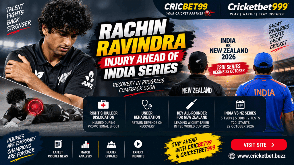 cricketbet999